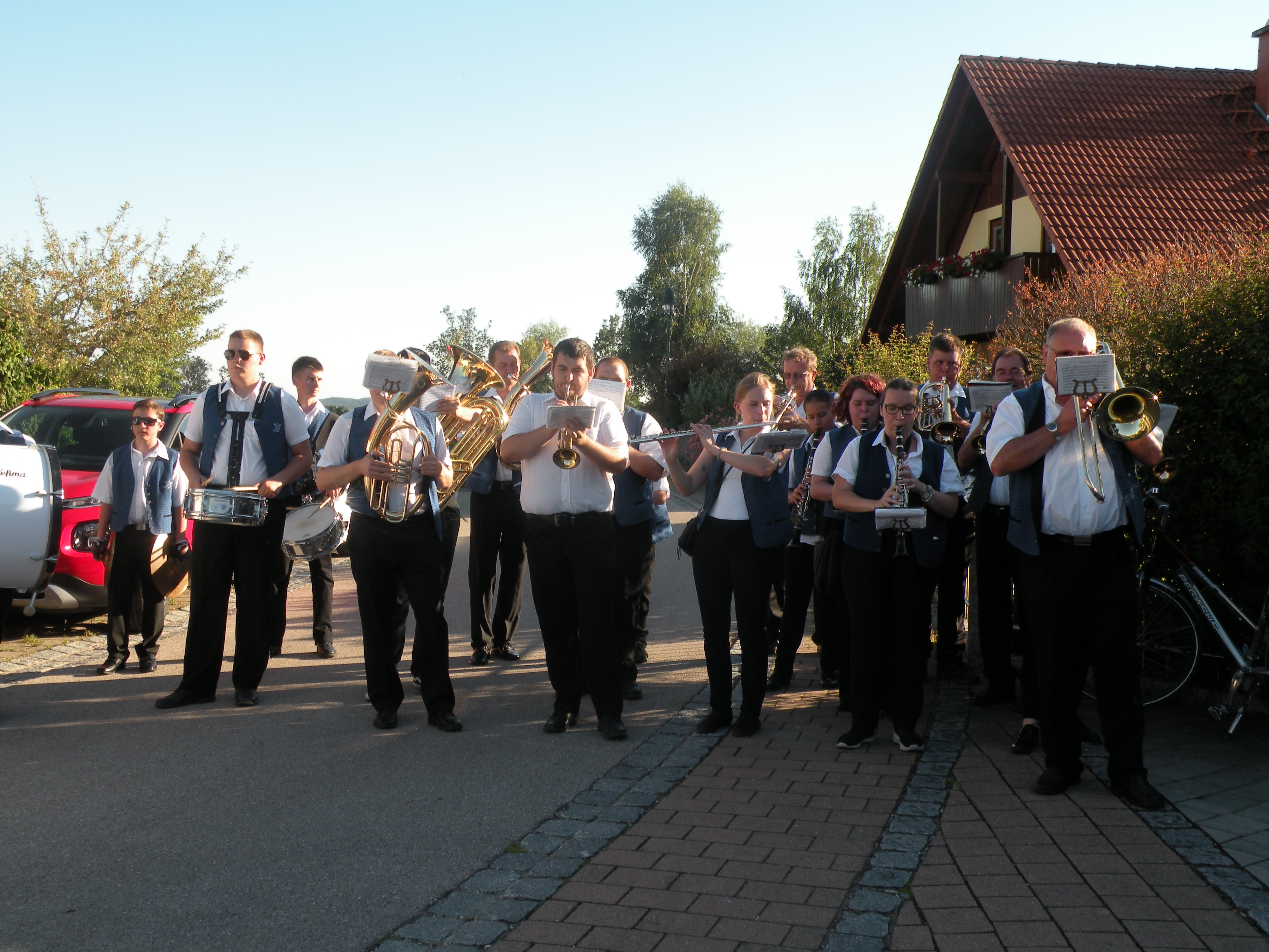 bild1