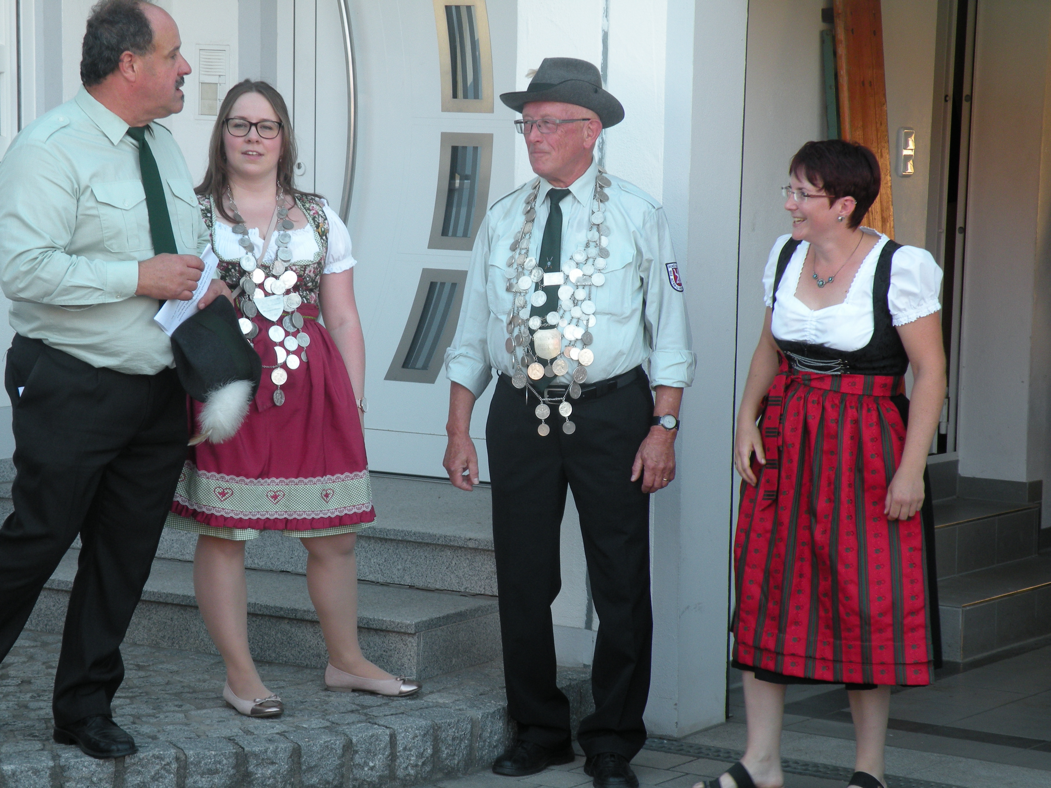bild3