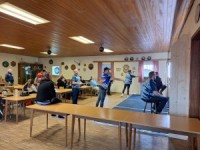 dart_wettkampf__1750085395.jpg