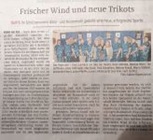 dart_zeitung__1759566365.jpg